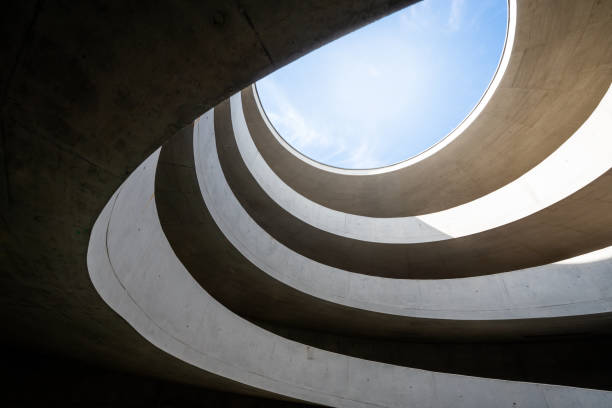 Best Affordable Concrete Contractor  in Franklin, NJ