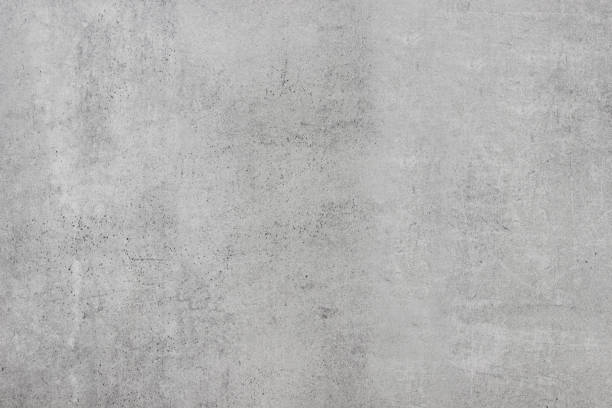 Best Concrete Flooring Contractor  in Franklin, NJ